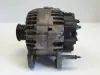 VW Golf VI 1.4 TSI ALTERNATOR valeo