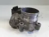 Volvo S60 II V60 2.0 D D3 PRZEPUSTNICA 31216665 028075520