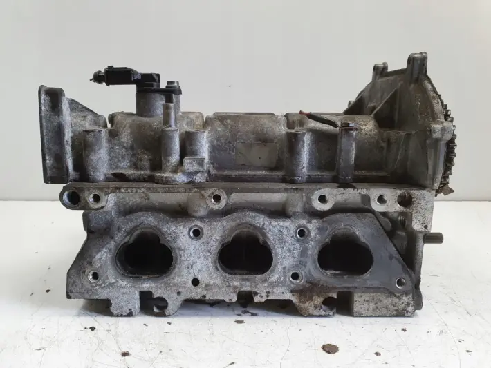 VW Polo IV 1.2 12V GŁOWICA CYLINDRÓW wałki 03E103373E