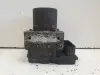 BMW E60 POMPA ABS hamulcowa 6769703 6758743