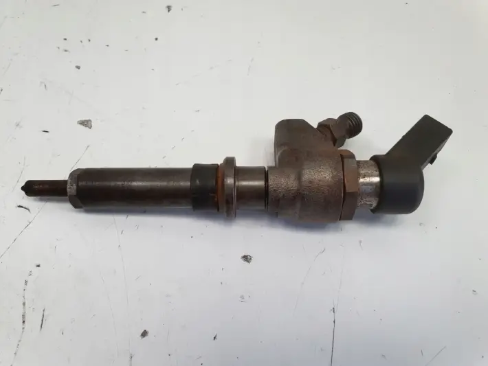Peugeot Partner 2.0 HDI WTRYSKIWACZ wtrysk 9652173780