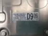 Toyota Corolla E21 1.8 H KOMPUTER SILNIKA sterownik 89666-02D90 M311-099613