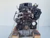 SILNIK KOMPLET Opel Vectra C 1.8 16V 140KM ładna kompresja Z18XER