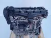 SILNIK Volvo XC70 II 2.4 D D5 DIESEL 185KM pali D5244T D5244T4