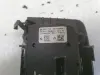 BMW X5 F15 X6 F16 F85 WŁĄCZNIK ŚWIATEŁ Panel przełącznik 9311721