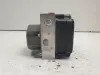 Renault Clio IV POMPA ABS Sterownik 476605492R