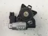 Saab 9-5 lift SILNICZEK SZYBY lewy TYŁ TYLNY