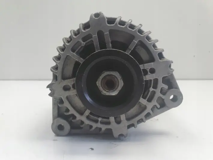 Ford Transit Connect 1.8 TDCi ALTERNATOR