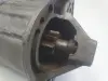Dacia Logan I 1.4 1.6 8V ROZRUSZNIK 8200815083