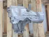 Volvo XC60 II V60 REDUKTOR SKRZYNI BIEGÓW P31437915 31437915