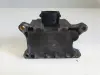 Ford Mondeo MK3 2.0 16V CEWKA ZAPŁONOWA DMB805
