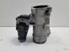 Volvo S60 I V60 XC90 I XC60 I 2.0 2.4 D D4 D5 ZAWÓR EGR 50590603