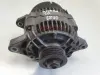 Suzuki Vitara I 1.6 16V ALTERNATOR