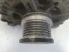Audi A4 B8 2.0 TDI ALTERNATOR valeo 06F903023P 140A
