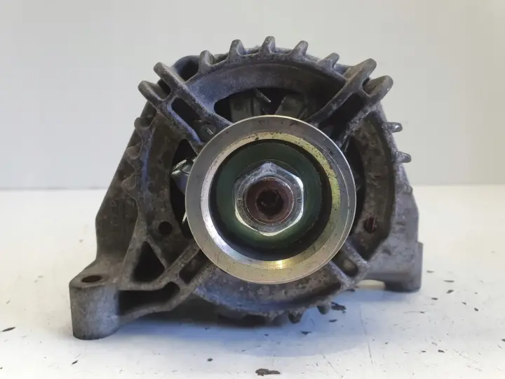 Fiat Idea 1.4 16V ALTERNATOR Denso 102211-8471