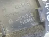 Saab 9-3 II 1.9 TID 16V PRZEPŁYWOMIERZ POWIETRZA 0281002618 55350048
