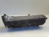 Audi A3 8L 1.8 T KOLEKTOR SSĄCY 06A133223CC