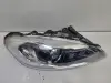 Volvo XC60 13-17r LIFT PRZEDNIA LAMPA PRAWA PRAWY PRZÓD LED europa 31420250