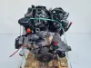 SILNIK BEZ OSPRZĘTU BMW X1 E84 2.0 D DIESEL N47D20C