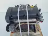 SILNIK KOMPLET Opel Vectra C 1.6 16V ładna kompresja Z16XE1