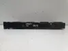 Opel Corsa C 1.2 1.4 16V CEWKA ZAPŁONOWA 0221503015