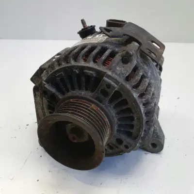 Toyota Rav IV II 4 2.0 VVTi ALTERNATOR 27060-28110