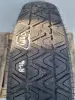 Mercedes W169 W245 KOŁO DOJAZDOWE dojazdówka 125/90 R16 5x112 1694000802