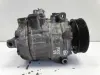 Audi A3 II 8P1 2.0 FSI SPRĘŻARKA KLIMATYZACJI denso 447190-7955