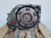 Volvo V50 C30 S40 II 2.5 T TURBO AUTOMATYCZNA SKRZYNIA BIEGÓW 8636543
