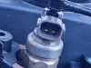 SILNIK KOMPLET Ford Transit VII MK7 2.2 TDCI 85KM pali P8FA