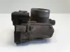 VW Golf V 1.6 FSI PRZEPUSTNICA 03C133062A