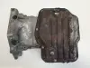 Opel Astra IV J 1.7 CDTI MISKA OLEJU olejowa