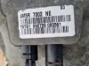 Ford Focus MK2 1.8 16V SKRZYNIA BIEGÓW 4M5R-7002-NE manualna MANUAL