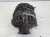 Volvo XC60 2.0 D4 ALTERNATOR bosch 30659580