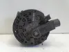 Mini One R56 1.4 16V VTi ALTERNATOR 0121615027 CL15 151A