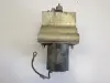 Audi 80 B4 POMPA ABS EDS hamulcowa 4A0614111C