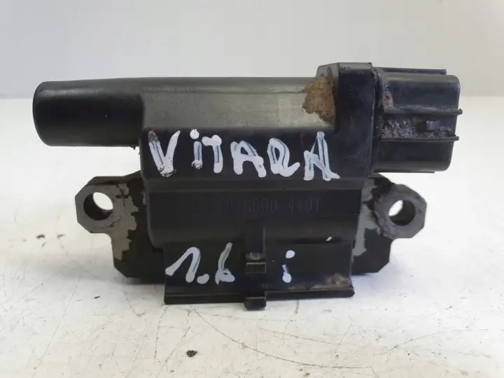 Suzuki Vitara I 1.6 16V CEWKA ZAPŁONOWA 33410-66D0