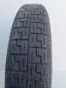 Ford C-Max Focus Mk2 II KOŁO DOJAZDOWE dojazdówka 125/85 R16 5x108 1S71MH