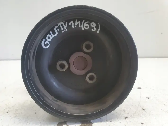 VW Golf IV 1.4 16V POMPA WSPOMAGANIA 030145269A