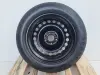 Volvo S40 II V50 C30 KOŁO DOJAZDOWE dojazdówka 125/85 R16 30683913 2160823