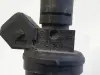 Audi A4 B5 1.8 20V WTRYSKIWACZ wtrysk 0280150444