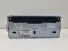 Volvo VOLVO V60 I S60 II V40 II CZYTNIK NAWIGACJI Radio 31328803AA 31328803