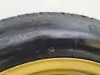 Honda Toyota KOŁO DOJAZDOWE dojazdówka 135/90 D16 R16 16X4T 5x114,3