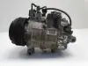 BMW E90 E91 2.0 D N47 SPRĘŻARKA KLIMATYZACJI pompa 447260-1852