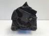 Renault Scenic III 1.5 DCI ALTERNATOR bosch 0124425037