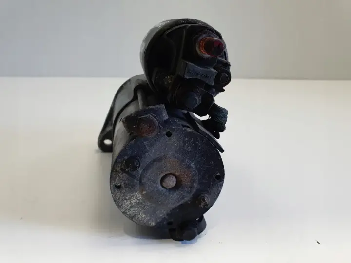 Opel Zafira B 1.6 16V ROZRUSZNIK 55556092