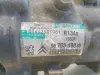 Peugeot 207 1.4 16V VTi SPRĘŻARKA KLIMATYZACJI 9670318880