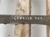 Toyota Corolla E21 MAGLOWNICA przekładnia kierownicza EUROPA 45510-02430