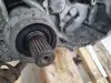 Renault Clio II 1.2 8V SKRZYNIA BIEGÓW JB1184 manual MANUALNA