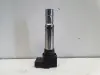 VW Touran 1.6 FSI CEWKA ZAPŁONOWA 036905715C